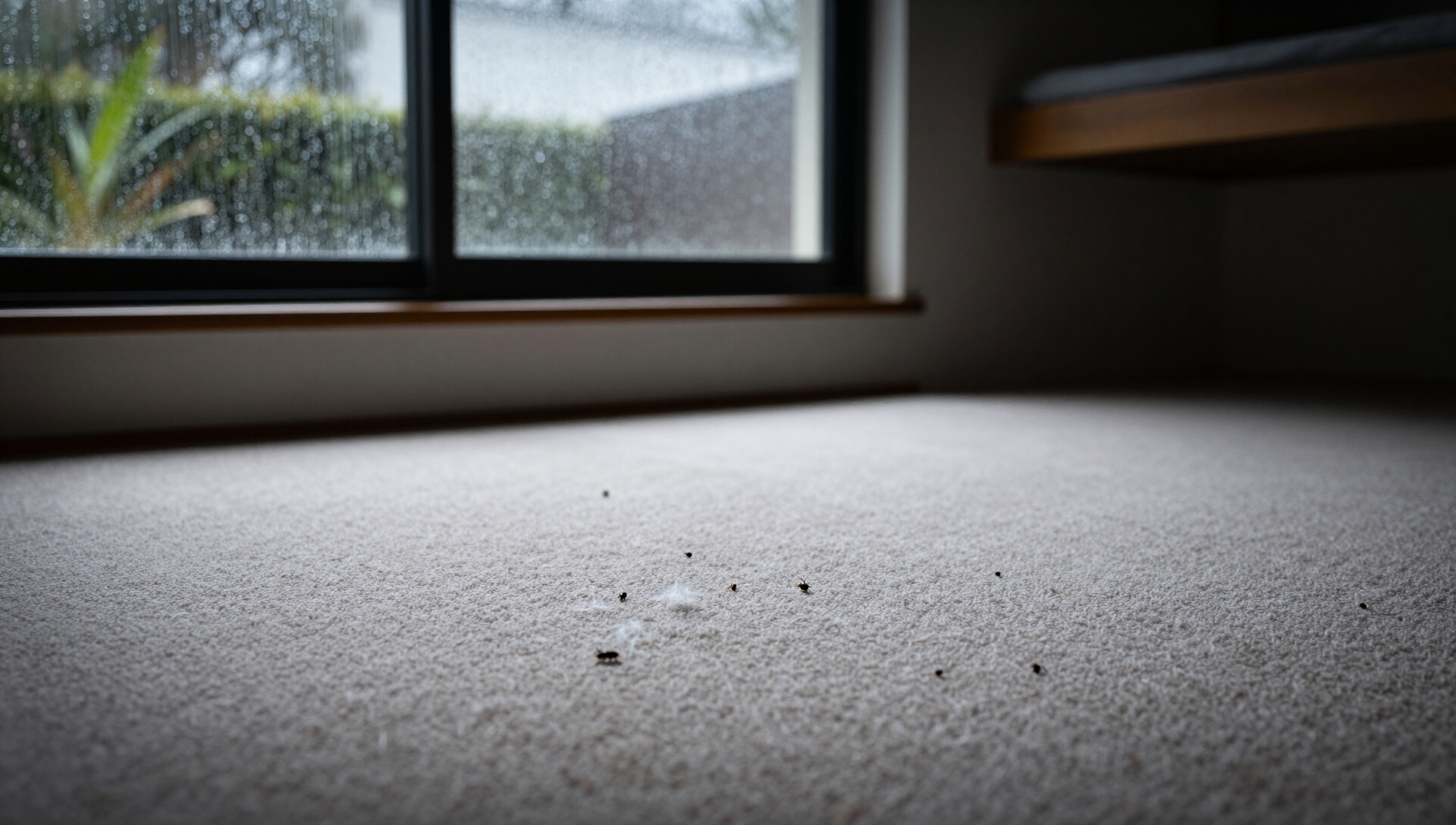 Fleas and Ticks Removal in Chiswick