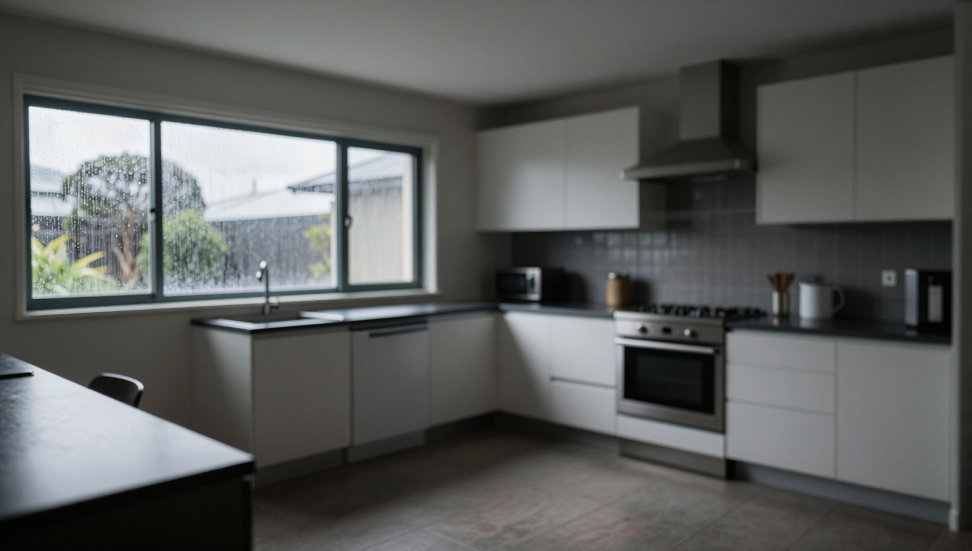 General Pest Control in Chiswick